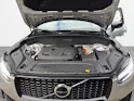 Volvo XC90 T8 eAWD R-Design Geartronic