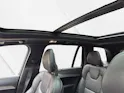 Volvo XC90 T8 eAWD R-Design Geartronic