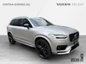 Volvo XC90 T8 eAWD R-Design Geartronic