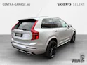 Volvo XC90 T8 eAWD R-Design Geartronic