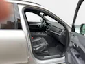 Volvo XC90 T8 eAWD R-Design Geartronic
