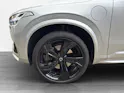 Volvo XC90 T8 eAWD R-Design Geartronic