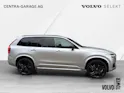 Volvo XC90 T8 eAWD R-Design Geartronic