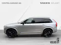 Volvo XC90 T8 eAWD R-Design Geartronic