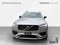 Volvo XC90 T8 eAWD R-Design Geartronic