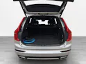 Volvo XC90 T8 eAWD R-Design Geartronic