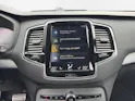 Volvo XC90 T8 eAWD R-Design Geartronic