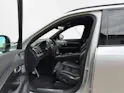 Volvo XC90 T8 eAWD R-Design Geartronic