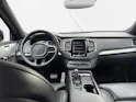 Volvo XC90 T8 eAWD R-Design Geartronic