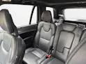 Volvo XC90 T8 eAWD R-Design Geartronic