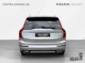 Volvo XC90 T8 eAWD R-Design Geartronic