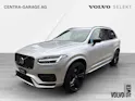 Volvo XC90 T8 eAWD R-Design Geartronic