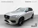 Volvo XC90 T8 eAWD R-Design Geartronic