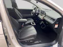 Hyundai Ioniq 5 77kWh Amplia 4WD