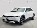 Hyundai Ioniq 5 77kWh Amplia 4WD