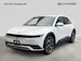 Hyundai Ioniq 5 77kWh Amplia 4WD