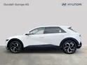 Hyundai Ioniq 5 77kWh Amplia 4WD