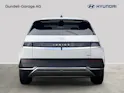 Hyundai Ioniq 5 77kWh Amplia 4WD