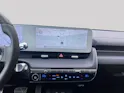 Hyundai Ioniq 5 77kWh Amplia 4WD