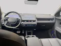 Hyundai Ioniq 5 77kWh Amplia 4WD