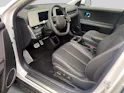 Hyundai Ioniq 5 77kWh Amplia 4WD