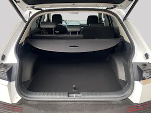 Hyundai Ioniq 5 77kWh Amplia 4WD