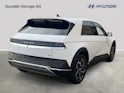 Hyundai Ioniq 5 77kWh Amplia 4WD