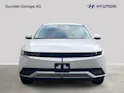 Hyundai Ioniq 5 77kWh Amplia 4WD