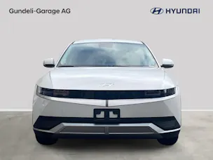 Hyundai Ioniq 5 77kWh Amplia 4WD