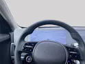 Hyundai Ioniq 5 77kWh Amplia 4WD