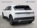Hyundai Ioniq 5 77kWh Amplia 4WD