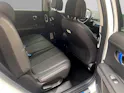 Hyundai Ioniq 5 77kWh Amplia 4WD