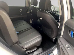 Hyundai Ioniq 5 77kWh Amplia 4WD