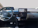 Hyundai Staria Premium 1.6 T-GDi HEV Vertex A