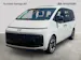 Hyundai Staria Premium 1.6 T-GDi HEV Vertex A