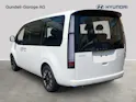 Hyundai Staria Premium 1.6 T-GDi HEV Vertex A