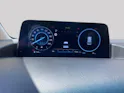 Hyundai Staria Premium 1.6 T-GDi HEV Vertex A