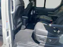 Hyundai Staria Premium 1.6 T-GDi HEV Vertex A