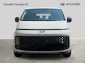 Hyundai Staria Premium 1.6 T-GDi HEV Vertex A