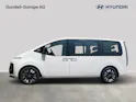 Hyundai Staria Premium 1.6 T-GDi HEV Vertex A