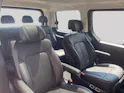 Hyundai Staria Premium 1.6 T-GDi HEV Vertex A