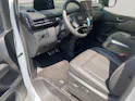 Hyundai Staria Premium 1.6 T-GDi HEV Vertex A