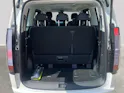 Hyundai Staria Premium 1.6 T-GDi HEV Vertex A