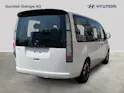 Hyundai Staria Premium 1.6 T-GDi HEV Vertex A