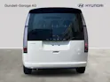 Hyundai Staria Premium 1.6 T-GDi HEV Vertex A