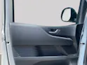 Hyundai Staria Premium 1.6 T-GDi HEV Vertex A