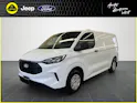 Ford Transit Custom Van 280 L1 2.0 EcoBlue 110 Trend