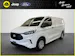 Ford Transit Custom Van 280 L1 2.0 EcoBlue 110 Trend