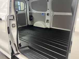 Ford Transit Custom Van 280 L1 2.0 EcoBlue 110 Trend