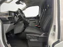 Ford Transit Custom Van 280 L1 2.0 EcoBlue 110 Trend